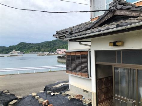 貯水池 近く 家|調整池が目の前の土地｜防犯、防災、防音掲示板＠口コミ掲示板 